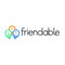 Friendable