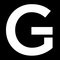 Granite Media
