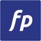 Flitpay