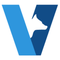 Vetted PetCare