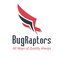BugRaptors