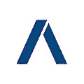 Aligned Energy Holdings