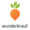 Wunderkraut