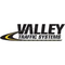 Valley Traffic Systems