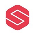SmartSpace Software