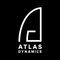 Atlas Aerospace