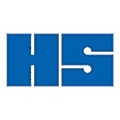Haag-Streit Group