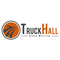 TruckHall