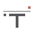 TrussWorks