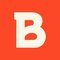 Banza