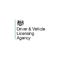 Driver and Vehicle Licensing Agency