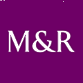 Mills & Reeve