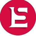 Elinsys