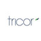 Tricor