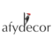 Afydecor