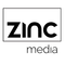 Zinc Media