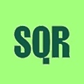 Square Roots