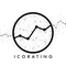 ICOrating