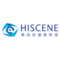 HiScene