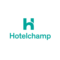Hotelchamp