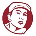 Mailman Group