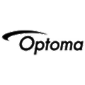 Optoma Technology