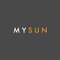 MYSUN