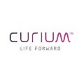 Curium US