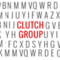 Clutch Group