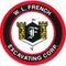W.L. French Excavating
