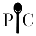 Pampered Chef