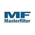Masterfilter