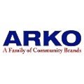 ARKO