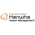 Hanwha Asset Management