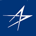 Lockheed Martin Australia