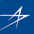 Lockheed Martin Global
