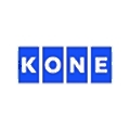 KONE Italia