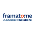 Framatome US Government Solutions
