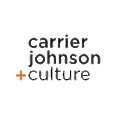 Carrier Johnson + Culture