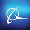 Boeing Aerospace Operations