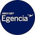 Egencia