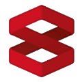 Symplectic
