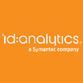 ID Analytics