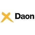 Daon Ireland