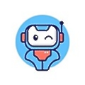 Happy Technologies