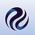 Al Ansari Islamic Bank