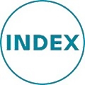 INDEX Group