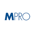 MPRO