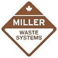Miller Waste Systems