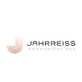 Jahrreiss Communications